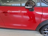  Citroen  C3 CITROEN  AIRCROSS / 2021 / 5P / SUV BLUEHDI 110 SeS SHINE #45