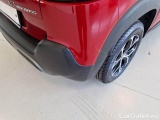  Citroen  C3 CITROEN  AIRCROSS / 2021 / 5P / SUV BLUEHDI 110 SeS SHINE #52