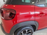 Citroen  C3 CITROEN  AIRCROSS / 2021 / 5P / SUV BLUEHDI 110 SeS SHINE #50