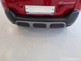  Citroen  C3 CITROEN  AIRCROSS / 2021 / 5P / SUV BLUEHDI 110 SeS SHINE #57