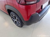  Citroen  C3 CITROEN  AIRCROSS / 2021 / 5P / SUV BLUEHDI 110 SeS SHINE #61