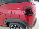  Citroen  C3 CITROEN  AIRCROSS / 2021 / 5P / SUV BLUEHDI 110 SeS SHINE #63