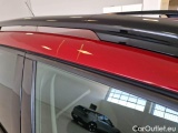  Citroen  C3 CITROEN  AIRCROSS / 2021 / 5P / SUV BLUEHDI 110 SeS SHINE #71