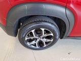  Citroen  C3 CITROEN  AIRCROSS / 2021 / 5P / SUV BLUEHDI 110 SeS SHINE #76