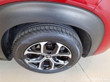  Citroen  C3 CITROEN  AIRCROSS / 2021 / 5P / SUV BLUEHDI 110 SeS SHINE #74