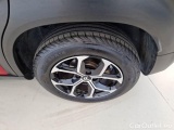  Citroen  C3 CITROEN  AIRCROSS / 2021 / 5P / SUV BLUEHDI 110 SeS SHINE #79
