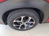  Citroen  C3 CITROEN  AIRCROSS / 2021 / 5P / SUV BLUEHDI 110 SeS SHINE #82