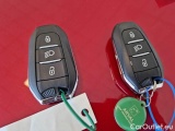  Citroen  C3 CITROEN  AIRCROSS / 2021 / 5P / SUV BLUEHDI 110 SeS SHINE #85