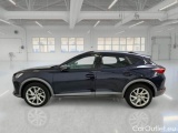  Cupra  Formentor CUPRA  / 2020 / 5P / SUV 2.0 TDI 4DRIVE DSG #8