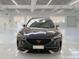  Cupra  Formentor CUPRA  / 2020 / 5P / SUV 2.0 TDI 4DRIVE DSG #6
