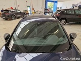  Cupra  Formentor CUPRA  / 2020 / 5P / SUV 2.0 TDI 4DRIVE DSG #10