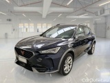Cupra Formentor CUPRA  / 2020 / 5P / SUV 2.0 TDI 4DRIVE DSG