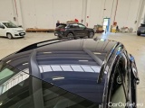  Cupra  Formentor CUPRA  / 2020 / 5P / SUV 2.0 TDI 4DRIVE DSG #9