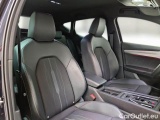  Cupra  Formentor CUPRA  / 2020 / 5P / SUV 2.0 TDI 4DRIVE DSG #13