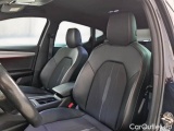  Cupra  Formentor CUPRA  / 2020 / 5P / SUV 2.0 TDI 4DRIVE DSG #11