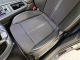  Cupra  Formentor CUPRA  / 2020 / 5P / SUV 2.0 TDI 4DRIVE DSG #12