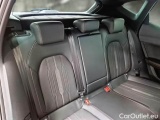  Cupra  Formentor CUPRA  / 2020 / 5P / SUV 2.0 TDI 4DRIVE DSG #15