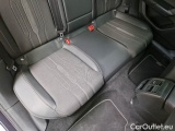  Cupra  Formentor CUPRA  / 2020 / 5P / SUV 2.0 TDI 4DRIVE DSG #16