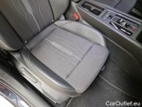  Cupra  Formentor CUPRA  / 2020 / 5P / SUV 2.0 TDI 4DRIVE DSG #14