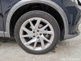  Cupra  Formentor CUPRA  / 2020 / 5P / SUV 2.0 TDI 4DRIVE DSG #17