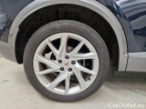  Cupra  Formentor CUPRA  / 2020 / 5P / SUV 2.0 TDI 4DRIVE DSG #18