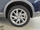  Cupra  Formentor CUPRA  / 2020 / 5P / SUV 2.0 TDI 4DRIVE DSG #19