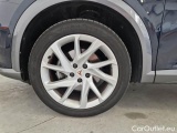  Cupra  Formentor CUPRA  / 2020 / 5P / SUV 2.0 TDI 4DRIVE DSG #20