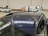  Cupra  Formentor CUPRA  / 2020 / 5P / SUV 2.0 TDI 4DRIVE DSG #22
