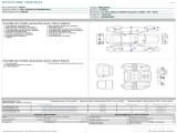  Cupra  Formentor CUPRA  / 2020 / 5P / SUV 2.0 TDI 4DRIVE DSG #21