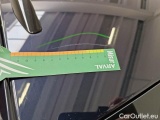  Cupra  Formentor CUPRA  / 2020 / 5P / SUV 2.0 TDI 4DRIVE DSG #23