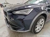  Cupra  Formentor CUPRA  / 2020 / 5P / SUV 2.0 TDI 4DRIVE DSG #31