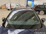 Cupra  Formentor CUPRA  / 2020 / 5P / SUV 2.0 TDI 4DRIVE DSG #28