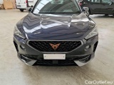  Cupra  Formentor CUPRA  / 2020 / 5P / SUV 2.0 TDI 4DRIVE DSG #34