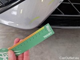  Cupra  Formentor CUPRA  / 2020 / 5P / SUV 2.0 TDI 4DRIVE DSG #39