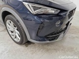  Cupra  Formentor CUPRA  / 2020 / 5P / SUV 2.0 TDI 4DRIVE DSG #41