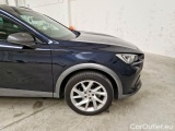  Cupra  Formentor CUPRA  / 2020 / 5P / SUV 2.0 TDI 4DRIVE DSG #43