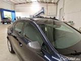  Cupra  Formentor CUPRA  / 2020 / 5P / SUV 2.0 TDI 4DRIVE DSG #45