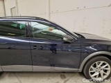  Cupra  Formentor CUPRA  / 2020 / 5P / SUV 2.0 TDI 4DRIVE DSG #47