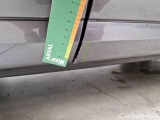  Cupra  Formentor CUPRA  / 2020 / 5P / SUV 2.0 TDI 4DRIVE DSG #51