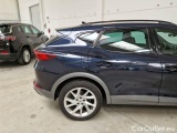  Cupra  Formentor CUPRA  / 2020 / 5P / SUV 2.0 TDI 4DRIVE DSG #54