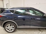  Cupra  Formentor CUPRA  / 2020 / 5P / SUV 2.0 TDI 4DRIVE DSG #52