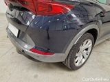  Cupra  Formentor CUPRA  / 2020 / 5P / SUV 2.0 TDI 4DRIVE DSG #56