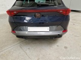  Cupra  Formentor CUPRA  / 2020 / 5P / SUV 2.0 TDI 4DRIVE DSG #58