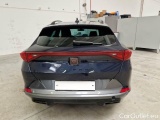  Cupra  Formentor CUPRA  / 2020 / 5P / SUV 2.0 TDI 4DRIVE DSG #63