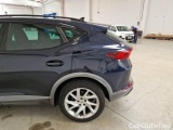  Cupra  Formentor CUPRA  / 2020 / 5P / SUV 2.0 TDI 4DRIVE DSG #67
