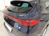  Cupra  Formentor CUPRA  / 2020 / 5P / SUV 2.0 TDI 4DRIVE DSG #65