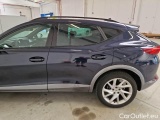  Cupra  Formentor CUPRA  / 2020 / 5P / SUV 2.0 TDI 4DRIVE DSG #69
