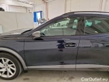  Cupra  Formentor CUPRA  / 2020 / 5P / SUV 2.0 TDI 4DRIVE DSG #72