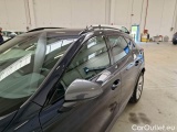  Cupra  Formentor CUPRA  / 2020 / 5P / SUV 2.0 TDI 4DRIVE DSG #76