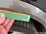  Cupra  Formentor CUPRA  / 2020 / 5P / SUV 2.0 TDI 4DRIVE DSG #80